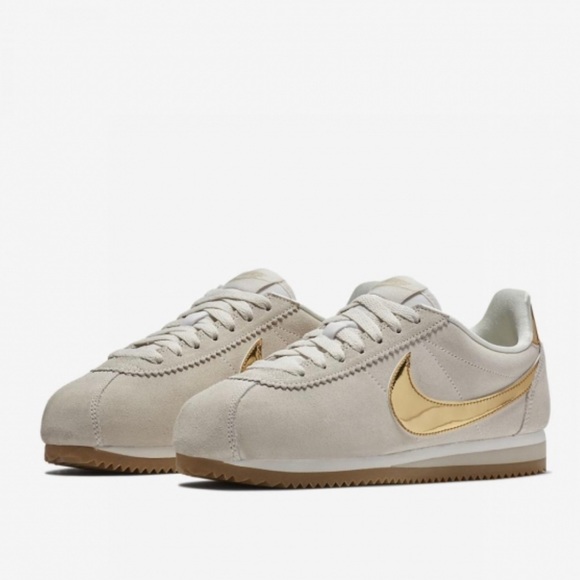 nike shoes for women cortez